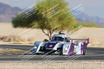 media/Nov-23-2024-Nasa (Sat) [[59fad93144]]/Race Group A/Race Set 2/